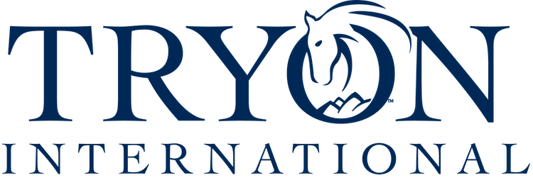 Tryon International Equestrian Center